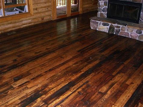 reclaimed douglas fir flooring for sale
